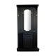Vestiaire porte manteaux