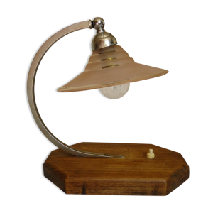 Lampe de table ou de
