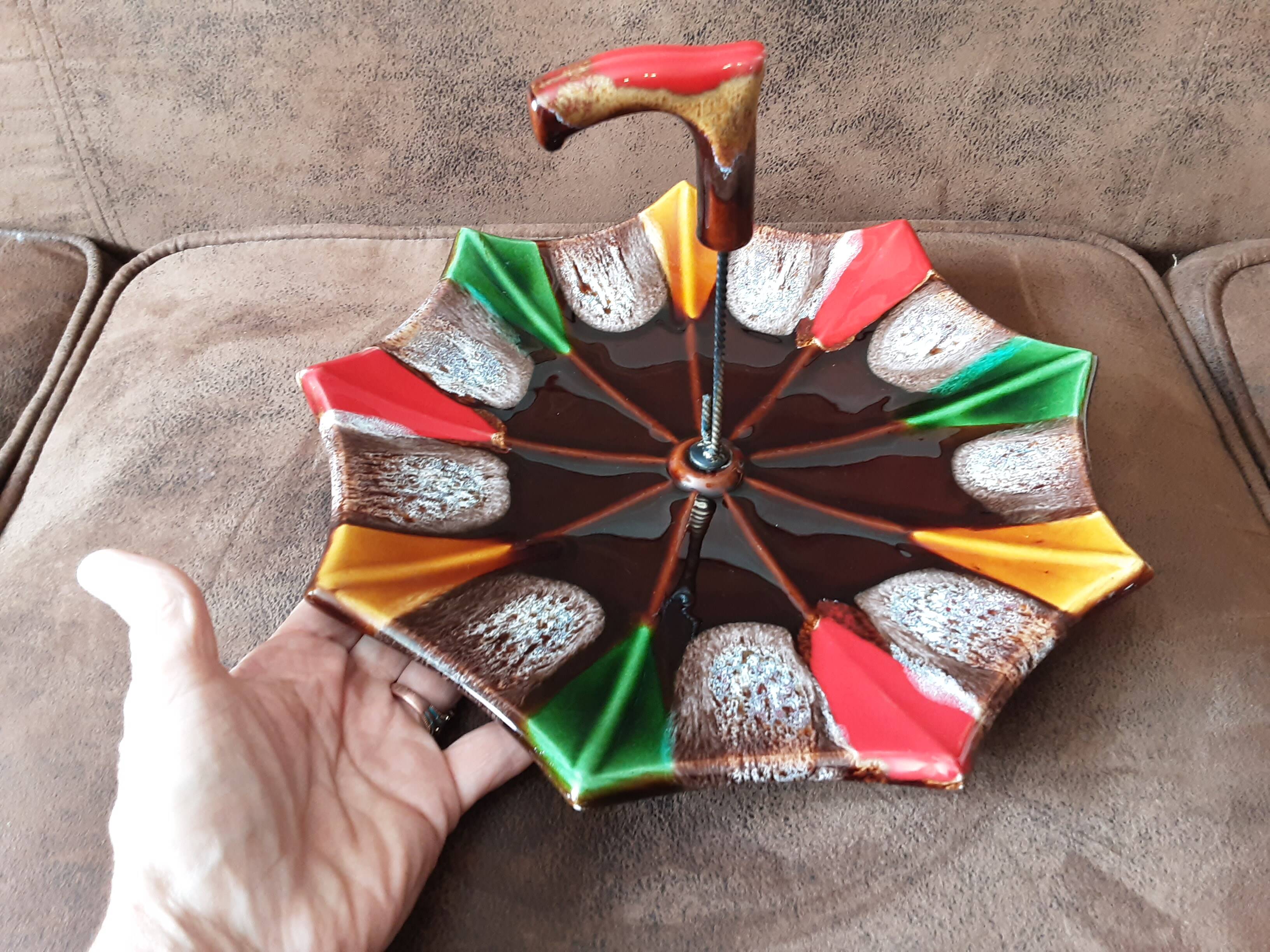 Original cheese platter