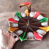 Plateau fromages original