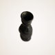 Colombian vase