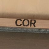 "Trio Sofa" by COR