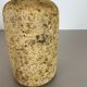 XXL Ceramic Studio Pottery Vase by Gerhard Liebenthron, Germany, 1960s