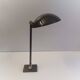 Wall lamp Maison Disderot - 1960