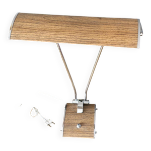 Lampe Eileen Gray pour