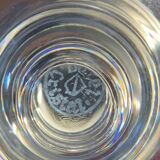 Bayel Crystal Flute