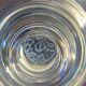 Bayel Crystal Flute