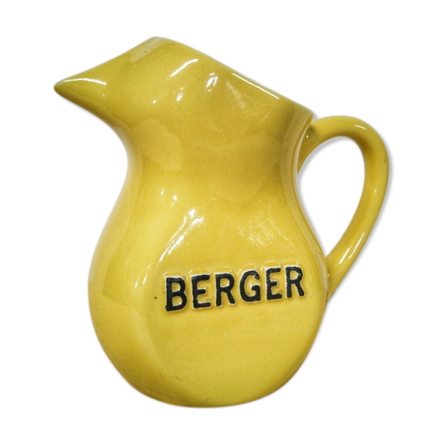 Shepherd pitcher