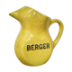 Shepherd pitcher