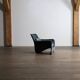 Fauteuil Bicia de Carlo Bartoli pour Arflex, Italie 1969