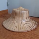 Safari explorer colonial hat