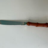 Bread knife