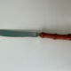 Bread knife