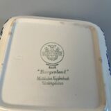 4 salad bowl