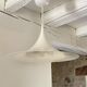 SUSPENSION Fog & Morup Ikea VINTAGE