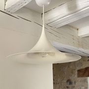 SUSPENSION Fog & Morup Ikea VINTAGE