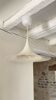 SUSPENSION Fog & Morup Ikea VINTAGE