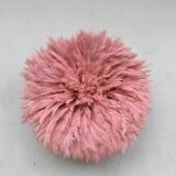 Juju Hat Rose 55 cm Beige