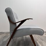 Set of 2 armchairs