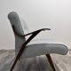 Set de 2 fauteuils