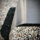 Table basse Transall par Aguibson