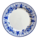 Large plate / dish Boch Dragon 28cm