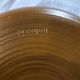 Plat four Arcopal