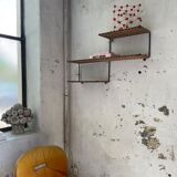 Wicker landscaper Raoul Guys