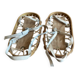 Hiverna snowshoes