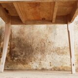 Vintage desk