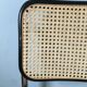 Vintage chair
