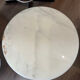 Small Saarinen Coffee Table for Knoll International