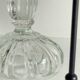 Chic Vintage Bougeoirs Trio