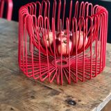 Fruit basket Tradig /Ehlen Johansson