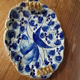 Plat Bequet