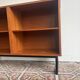 Modular sideboards – Meurop, Pierre Guariche