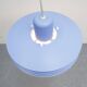 Deens design hanglamp Horn Belysning model 763