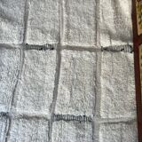 Tapis berbère 141x240cm