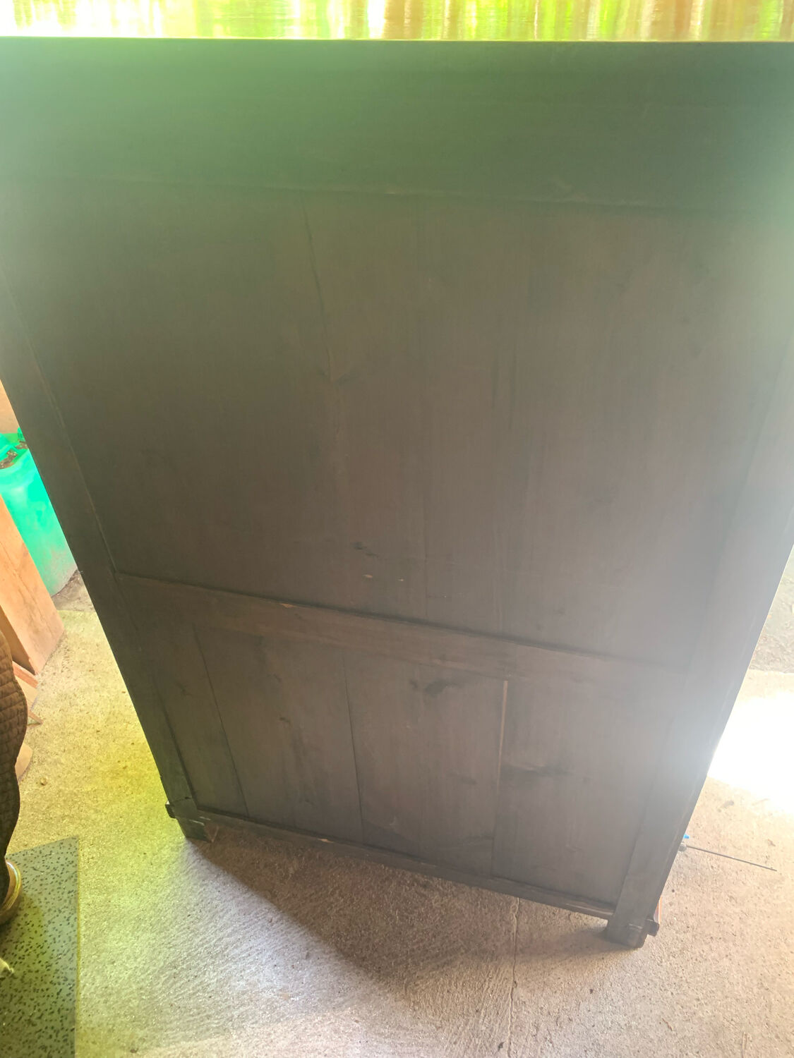 Weekly 6 drawers 19th period