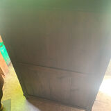 Weekly 6 drawers 19th period