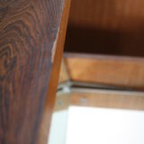 Dresser scandinavian