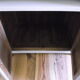Side furniture