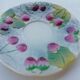 Slip plate