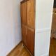 Armoire parisienne