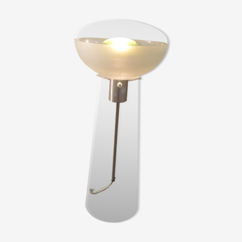 Modern table or desk lamp