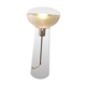 Modern table or desk lamp