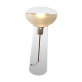 Lampe moderne de table ou bureau