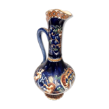 Gien ewer