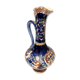 Gien ewer