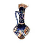 Gien ewer